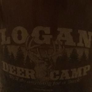 Meet your Posher, Nelson